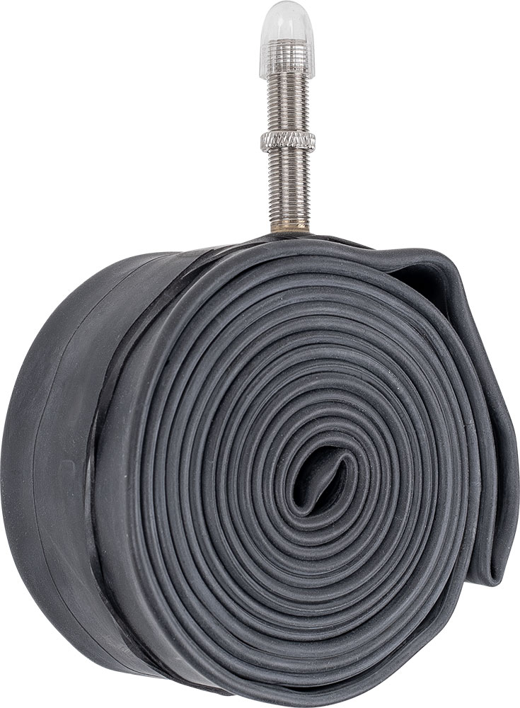AV14 Schlauch für 27,5"