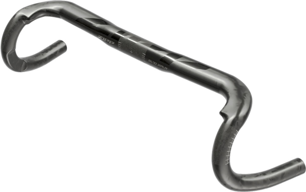 hb-sl-70xplr-44-c-c-mtbk-c-3q-s.jpg