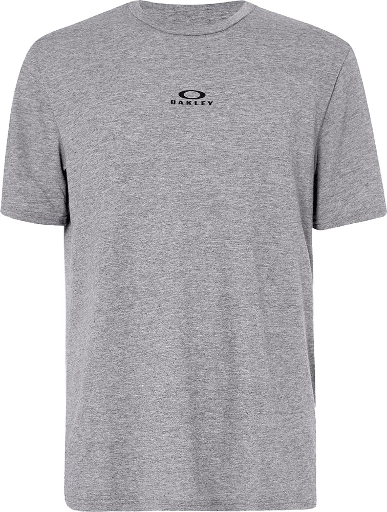 Bark New SS - Functional Shirt