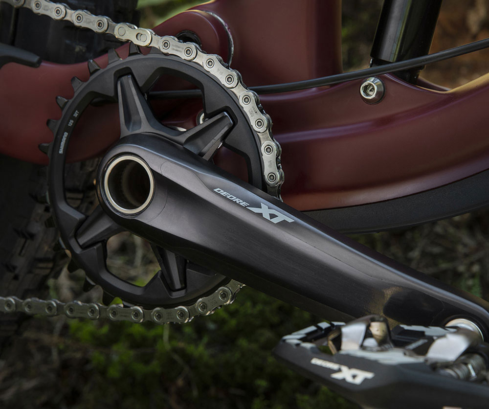 Shimano-XT-FC-M8100-1-12-fach-Kurbel-32-Zähne-175mm-FCM81001EXA2_c.jpg