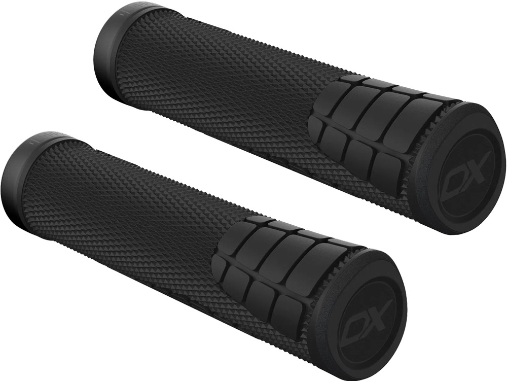 57250-2106-sqlab.ergonomische.griffe.mtb.7OX.2.0.jpg