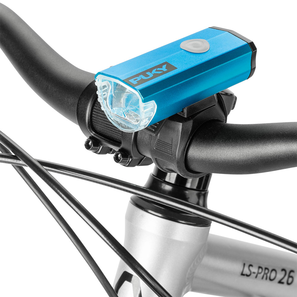 9023_lumi_set_blue_Detail.jpg