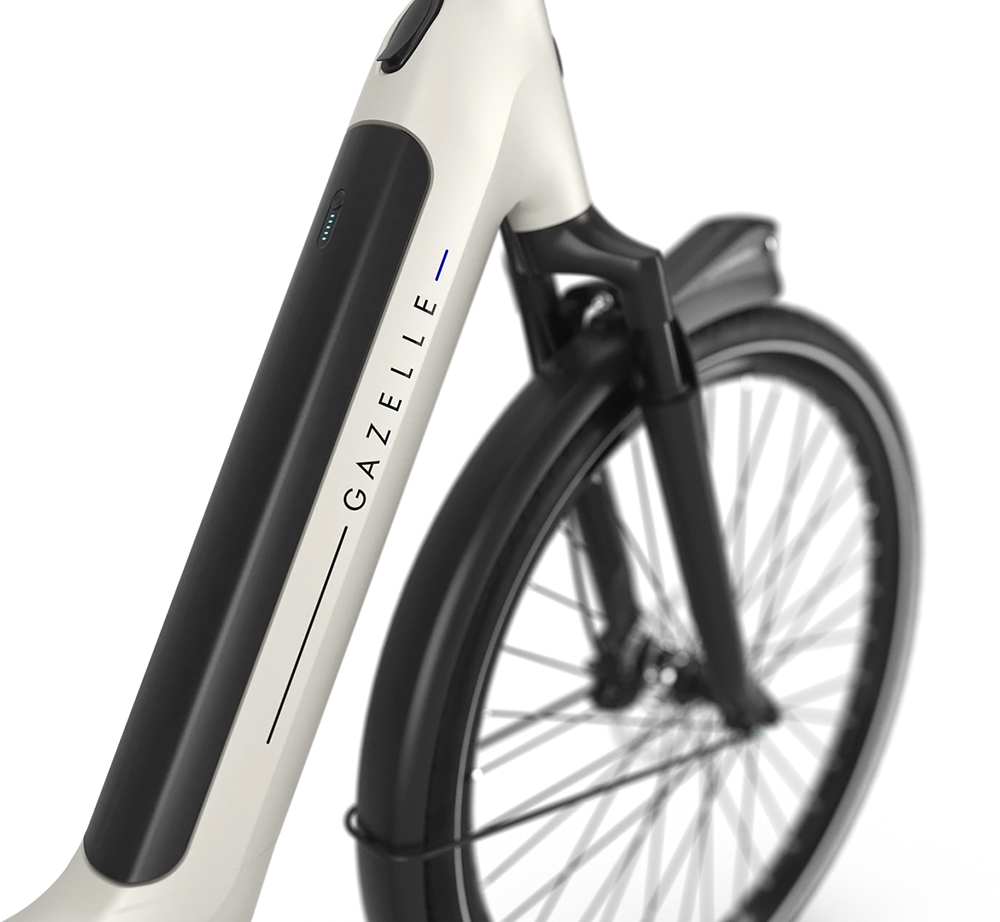 gazelle G4719 20160751 Grenoble C5 Low-Step  (10).jpg