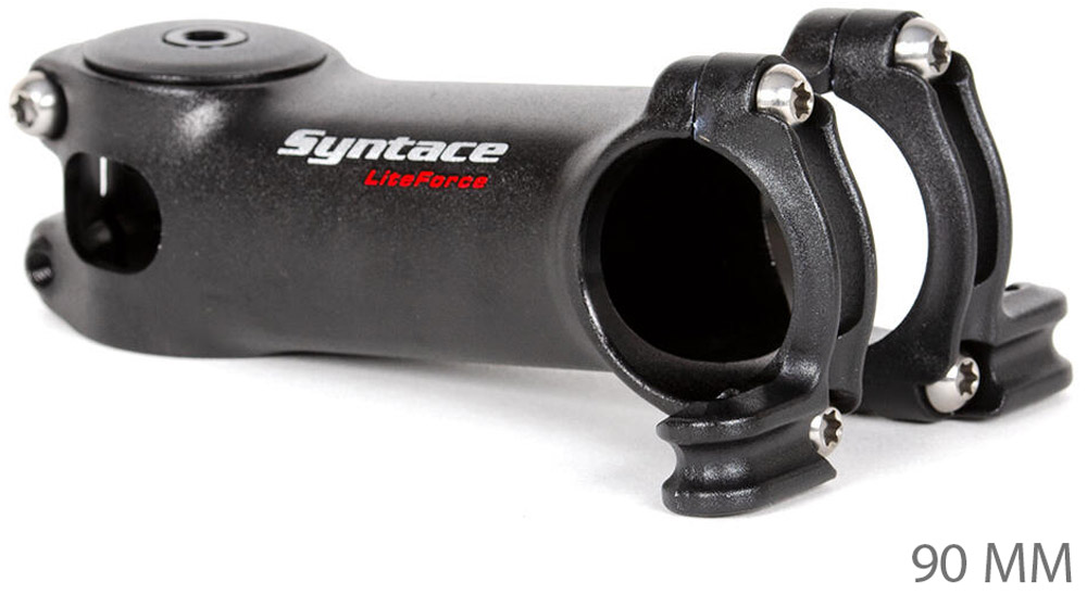 Syntace-Liteforce-31,8mm-TwinFix-Vorbau-152960-5.jpg