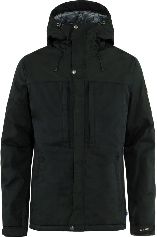 Fjällraven_skogso_padded_jacket_m_82279-550_Outdoorjacke_ (1).jpg