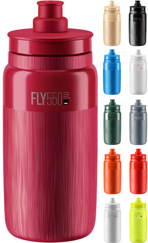 Elite-Fly-Tex-Trinkflasche-550ml-FA003514124.jpg