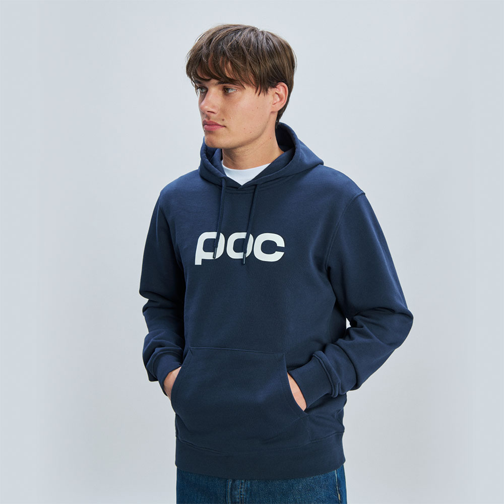 POC_PC616528875MED1_Hood_Kapuzenpullover (6).jpg