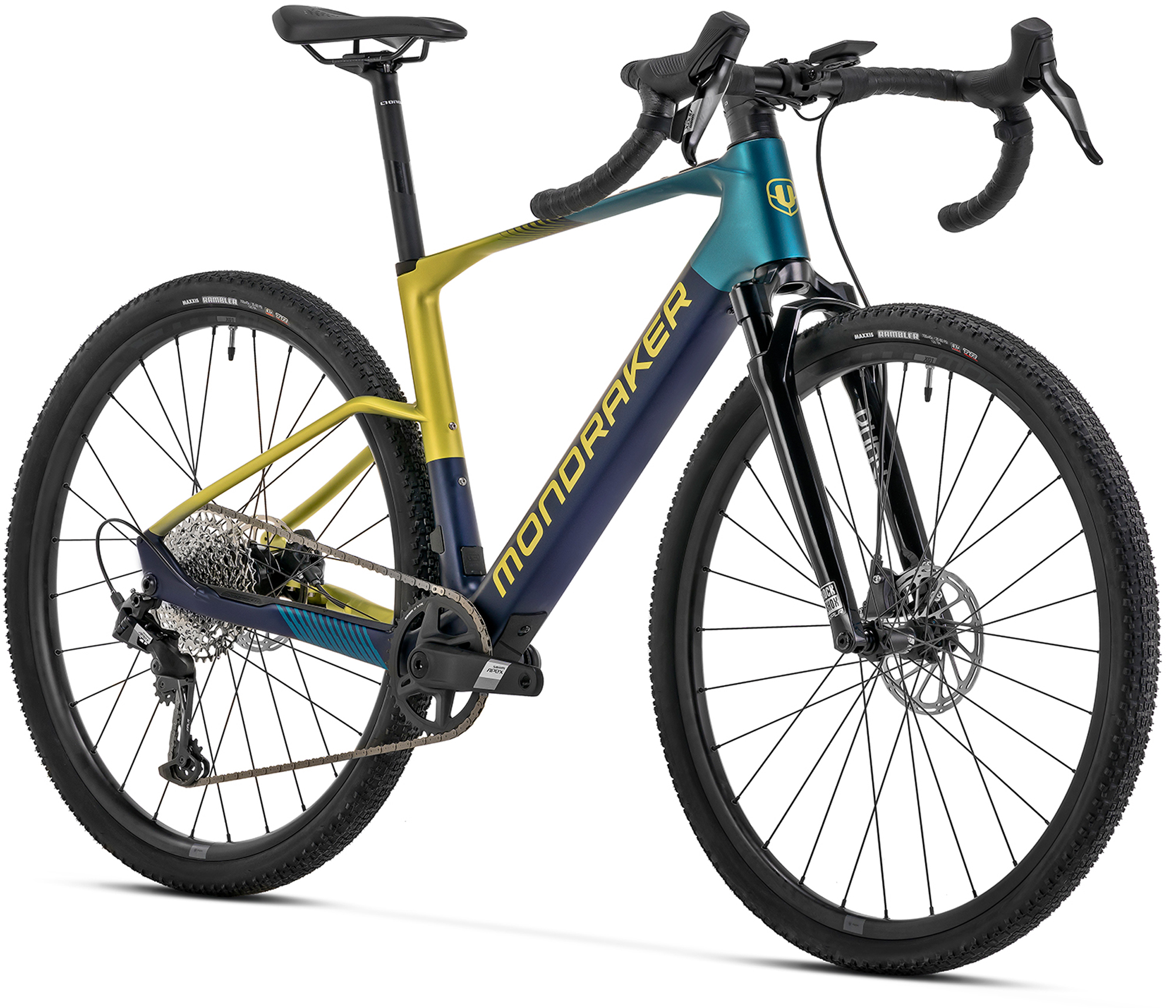 Mondraker 01025395 20140924 DUSTY R  (23).jpg