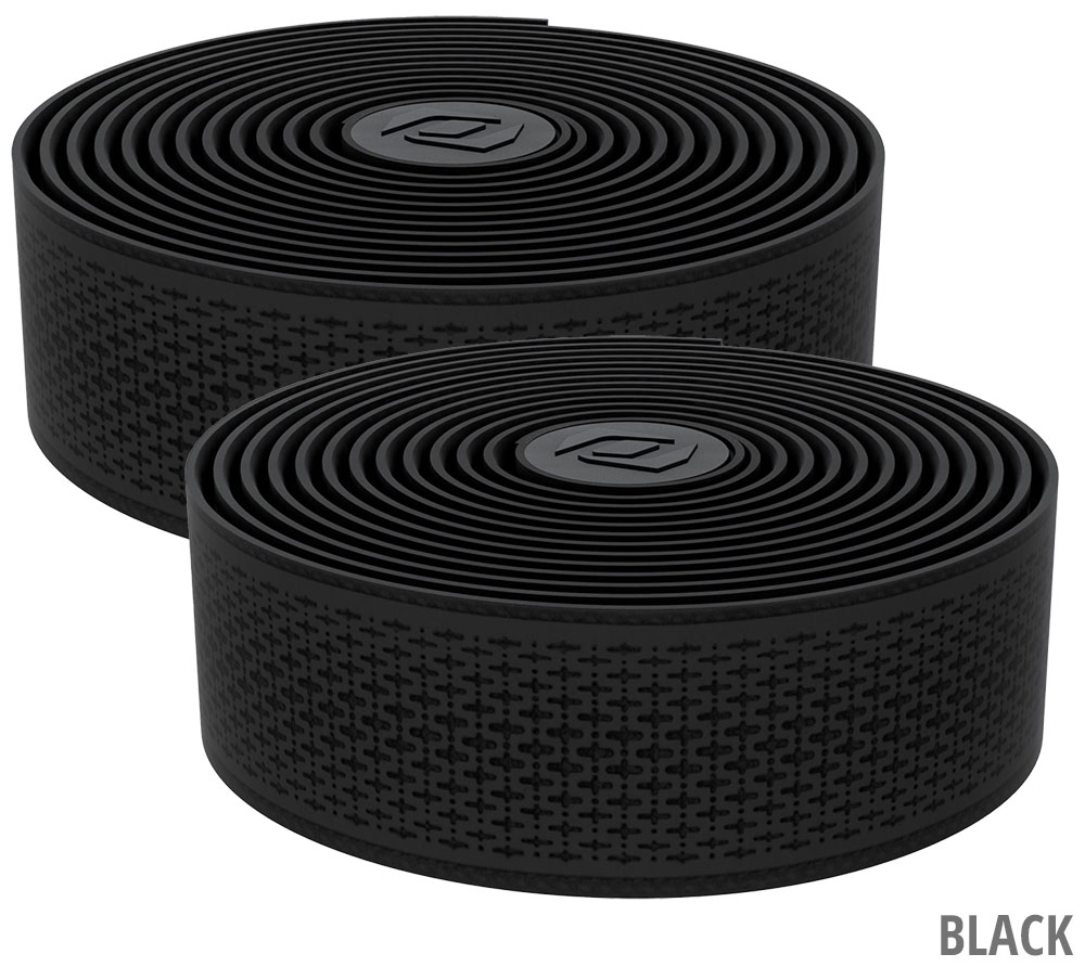 4235330001_Lenkerband_black_1_1.jpg