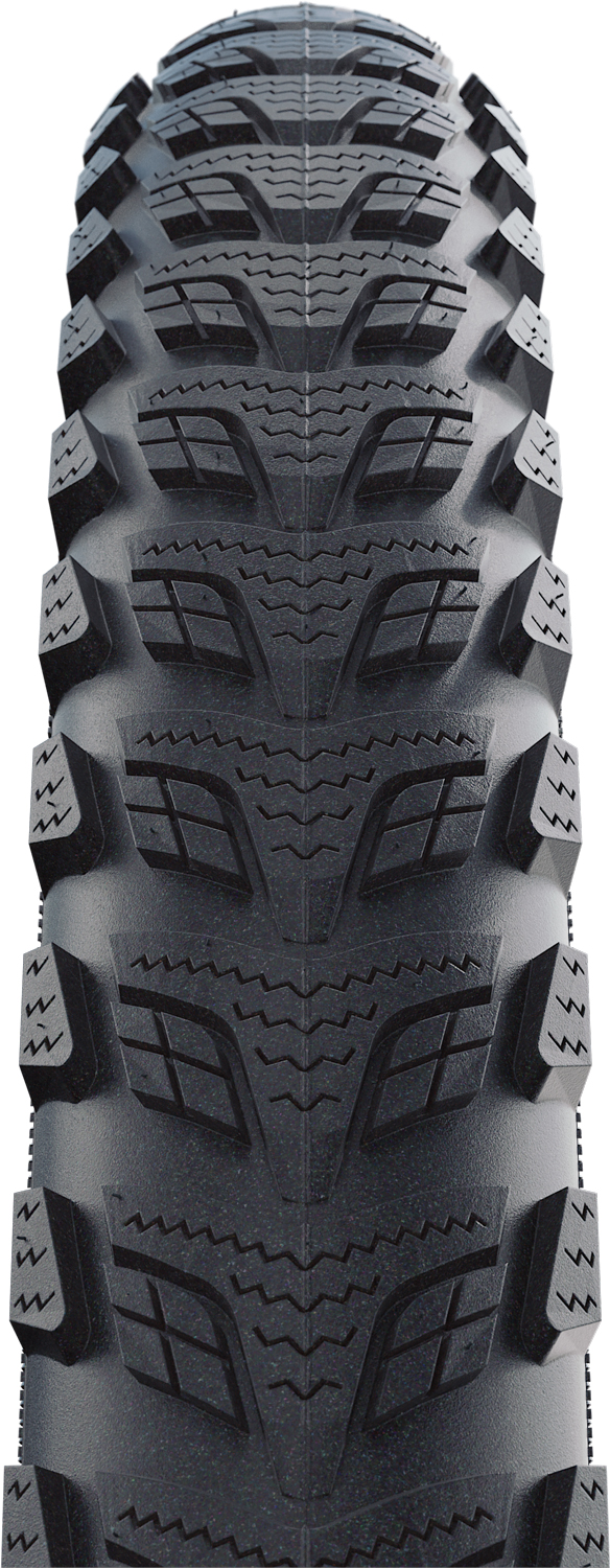 Copertoncino Marathon 365 Performance 50-559 Addix E-50