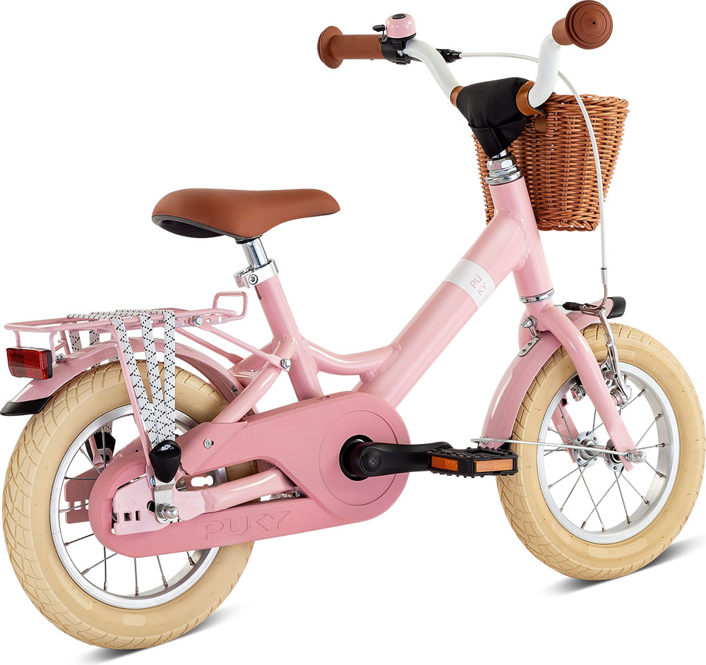 Puky-YOUKE-12-Classic-Kinderfahrrad-4126 retro rosé (3).jpg