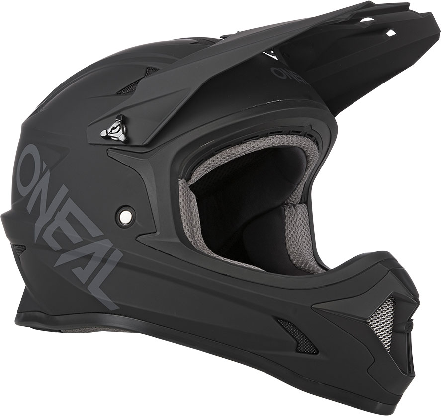 O'Neal_Sonus_Solid_Fullface_Helm_0481-704-(3).jpg