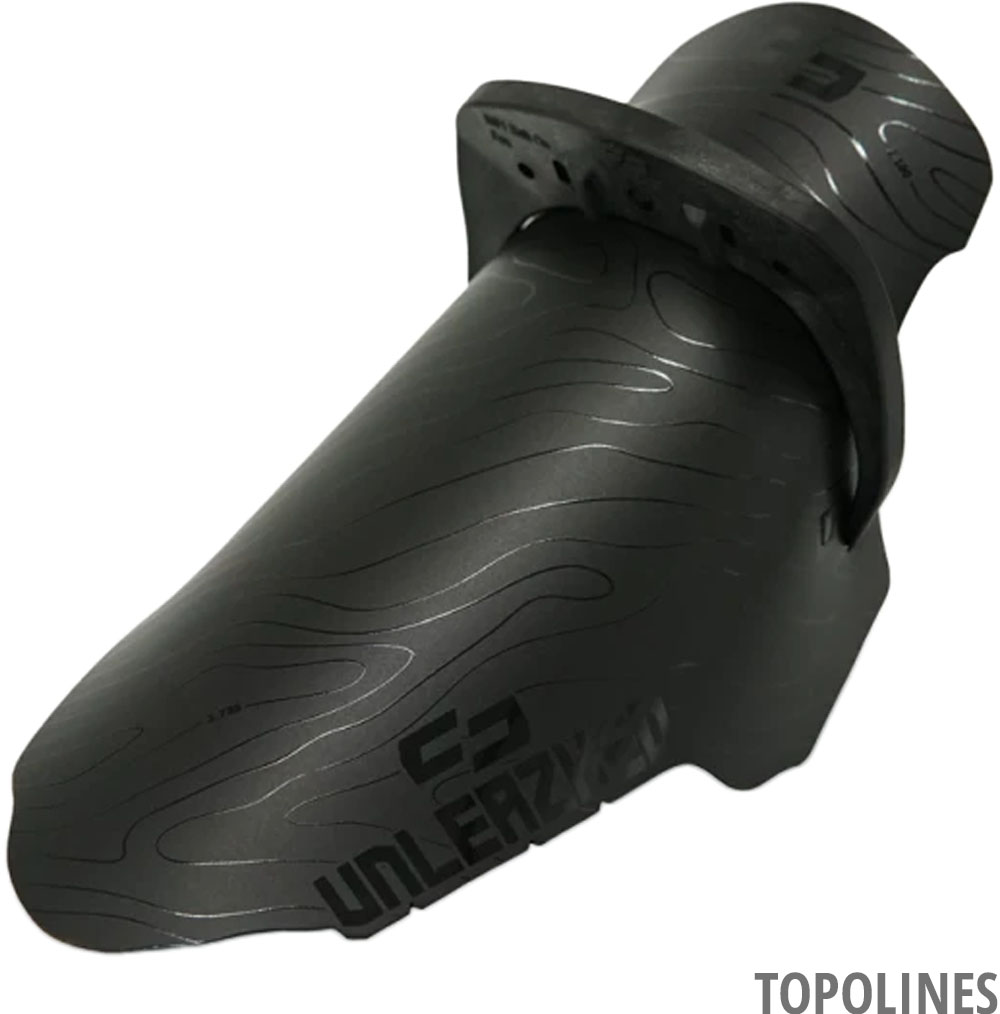 m01b_LS_topolines_1_1.jpg