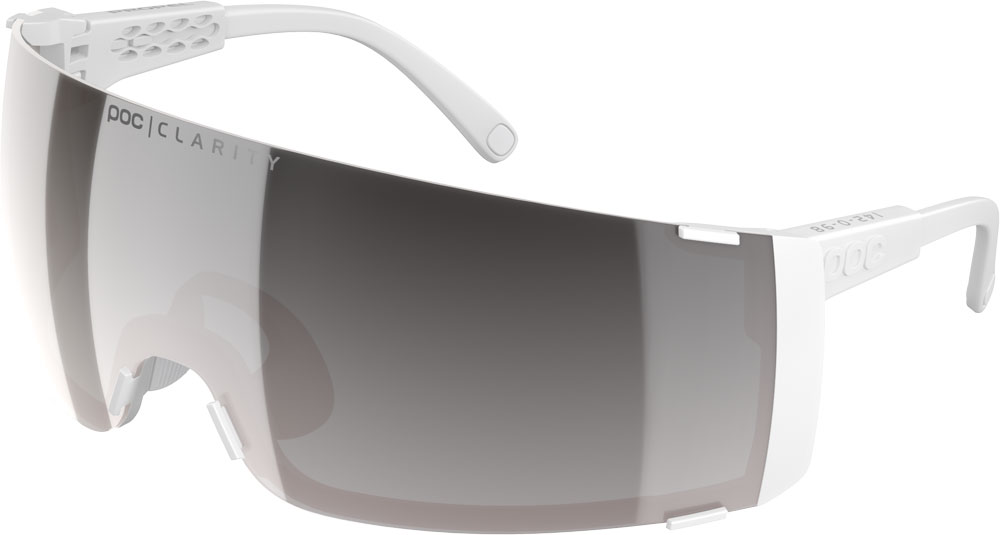POC_PRO1001_9545_Propel_Sportbrille_ (1).jpg