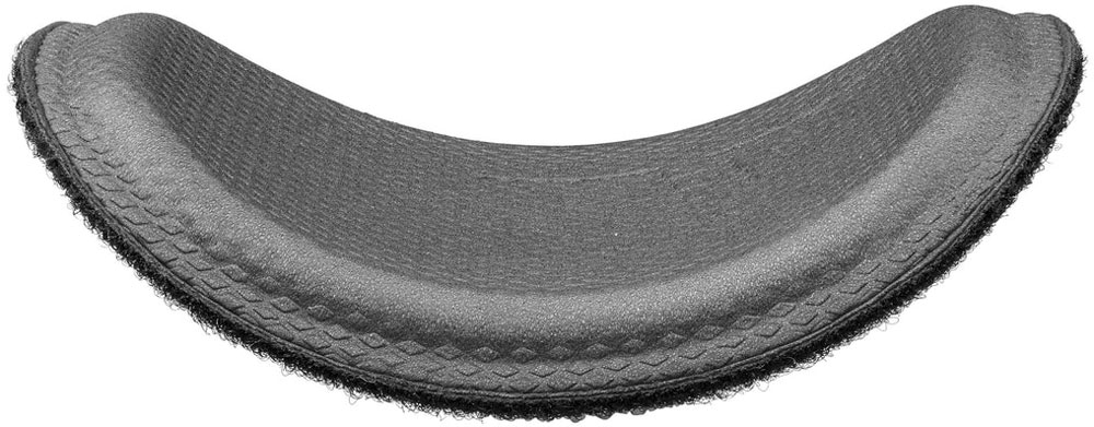 Ergo/Race Ultra Pad 10 mm