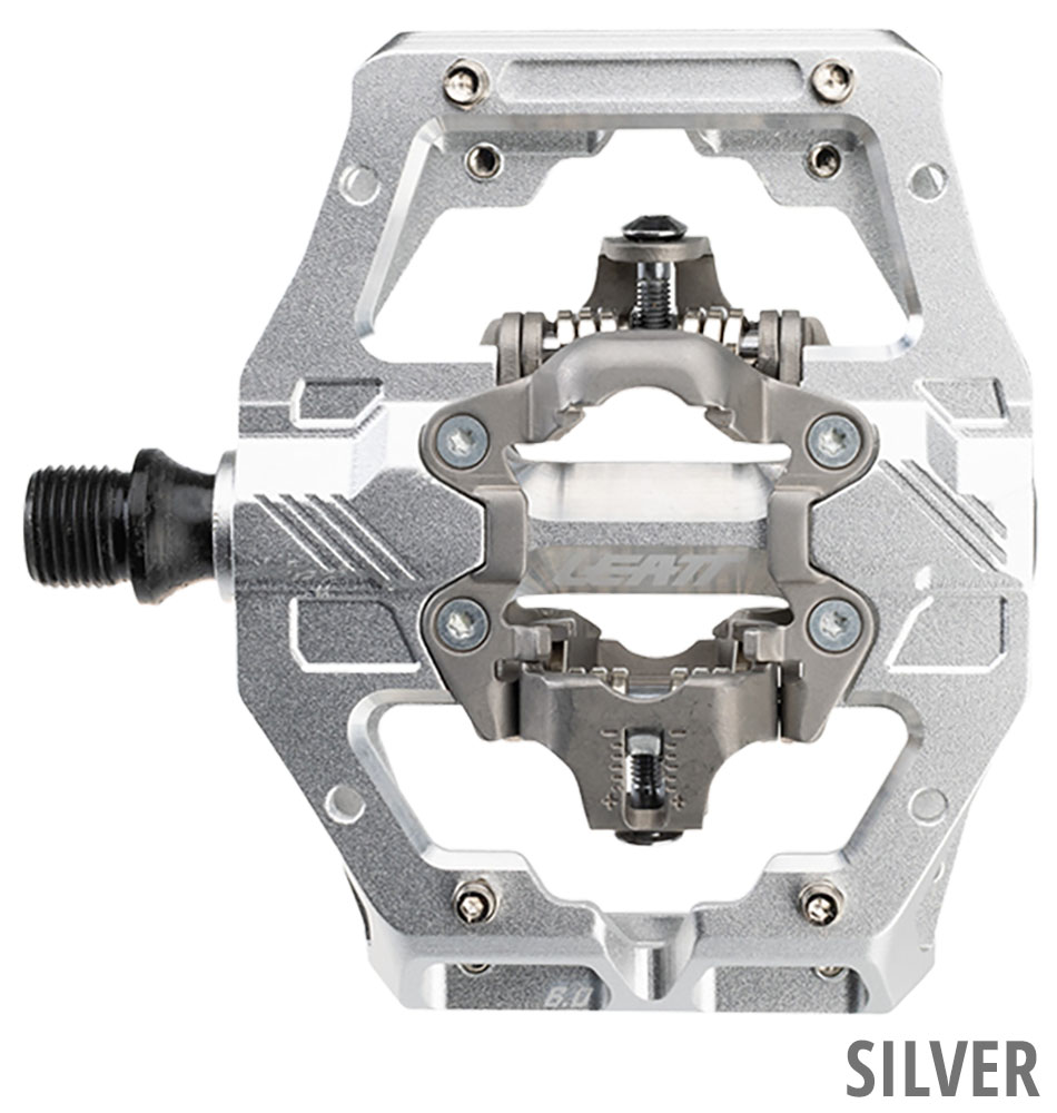 LE-PED-0008_Silver_48418_Farbe.jpg