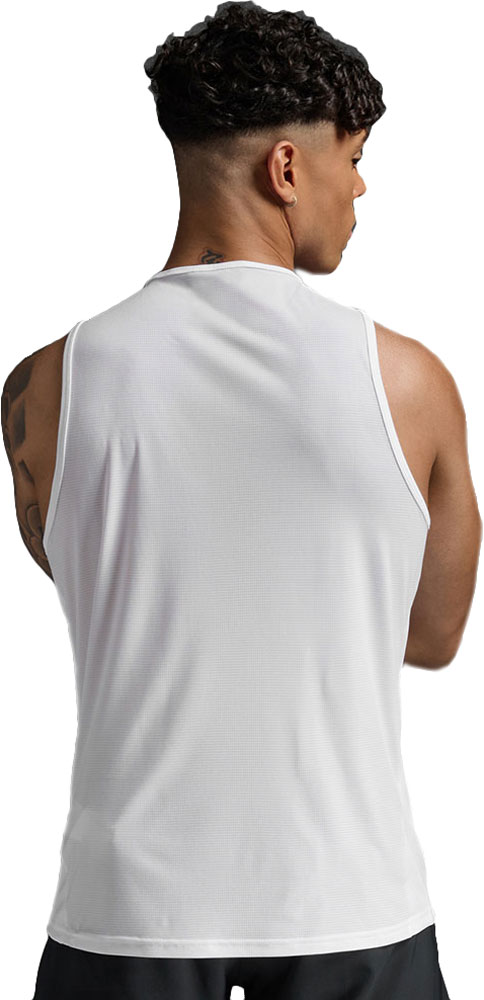 2XU_2X-MR7440A-WHTSRF_Aero_Mesh_Funktionsshirt_ärmellos (2).jpg