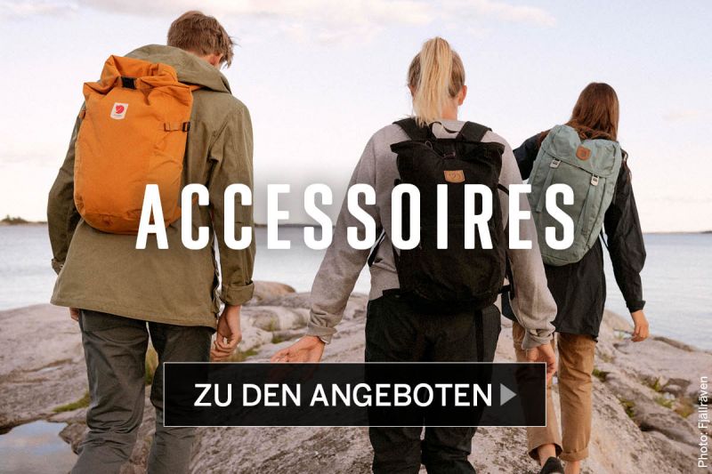 Accessoires