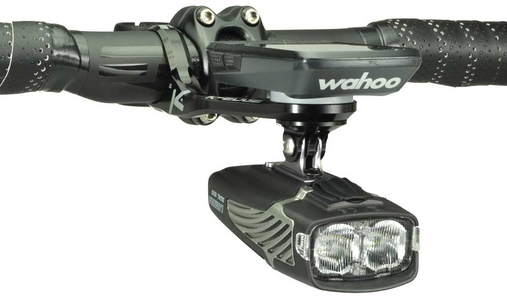 K-Edge-Wahoo-MAX-XL-Combo-Mount-Lenkerhalterung-K13-4505WC-31.8-BLK-3.jpg