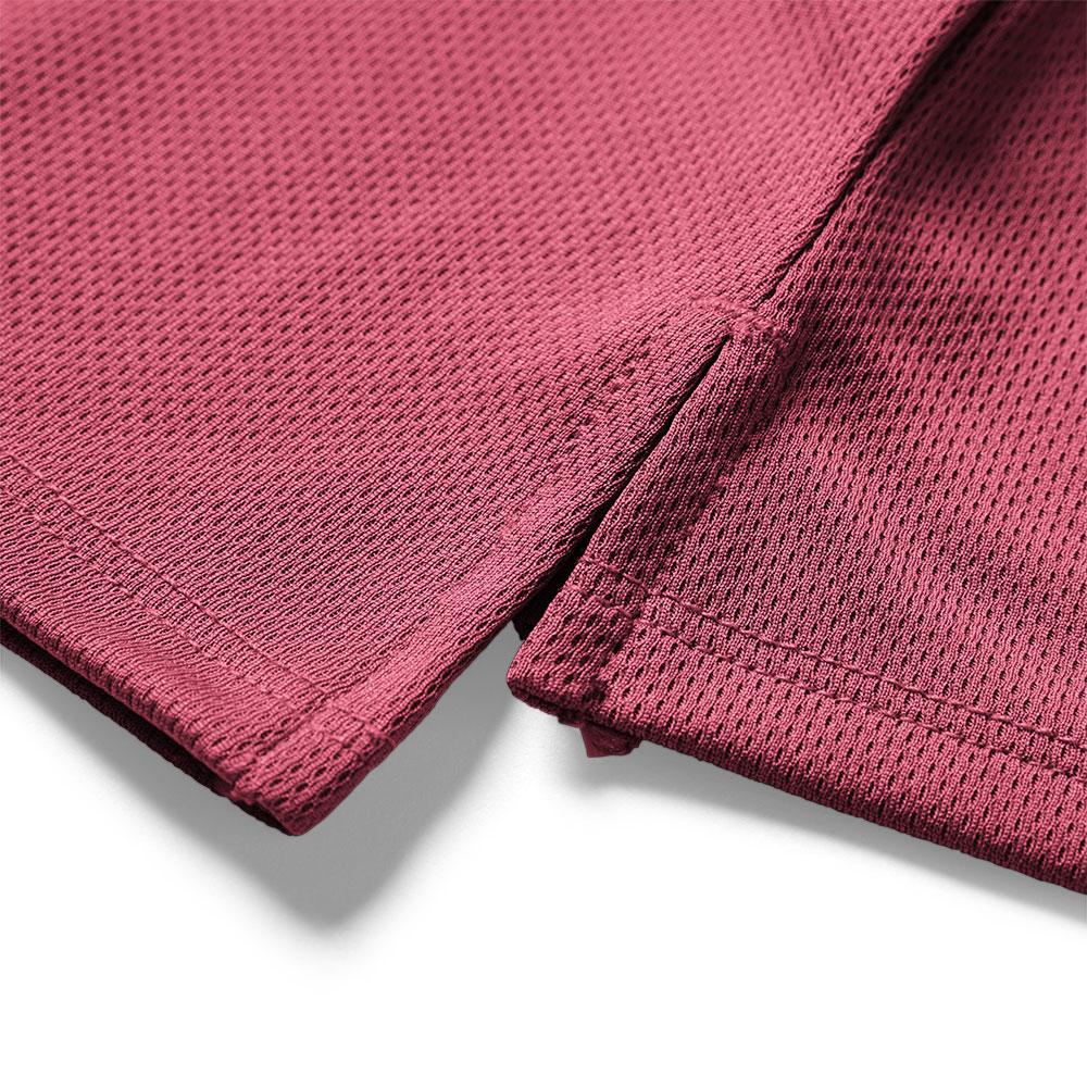 Ranger - Women's MTB Jersey