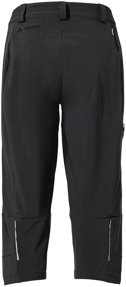 Vaude_Yaras_42686_010_DamenFahrradhose_ (2).jpg