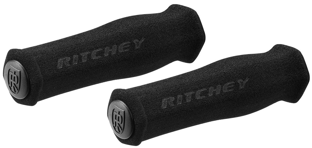 Puños Ritchey Grip Comp Truegrip X - Tienda Online de Ciclismo, Running