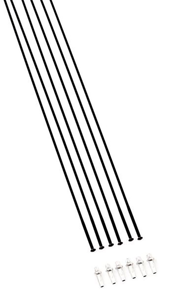 PR 1600 SPLINE® 32.jpg