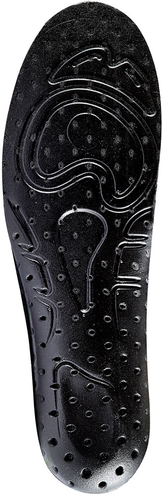 Gaerne Transpirant insole - Einlegesohle 4711-011 (2).jpg