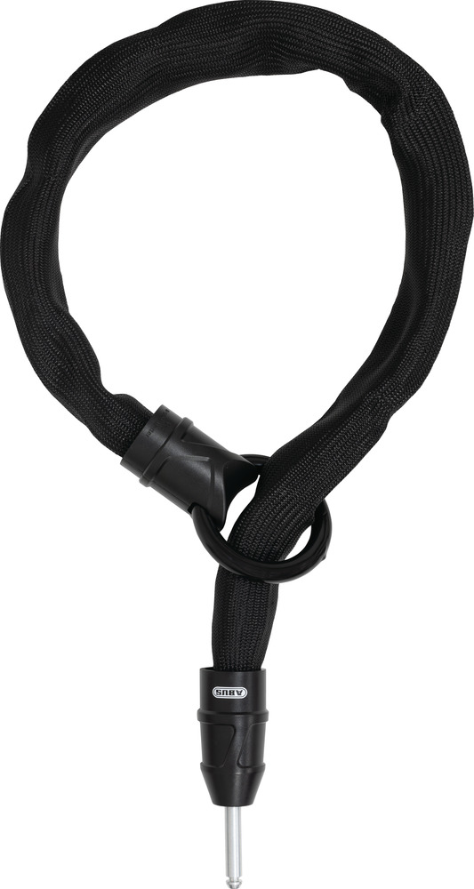 Abus 68466 20130284 Adaptor Chain ACH IVY 8KS100 Rahmenschlosskette  (1).jpg