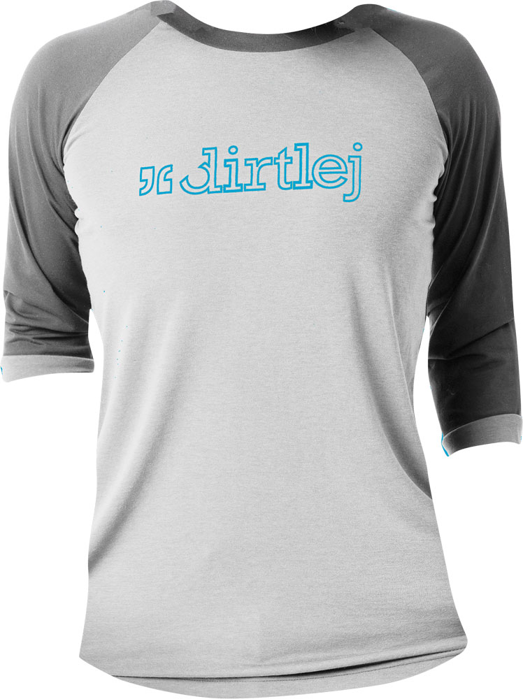 dirtlej_mountee-MTB-Trikot_20220059_ (1).jpg