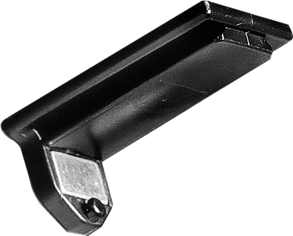 TMS108-DE-RedLite-Touch-StVZO-Rücklicht(2).jpg