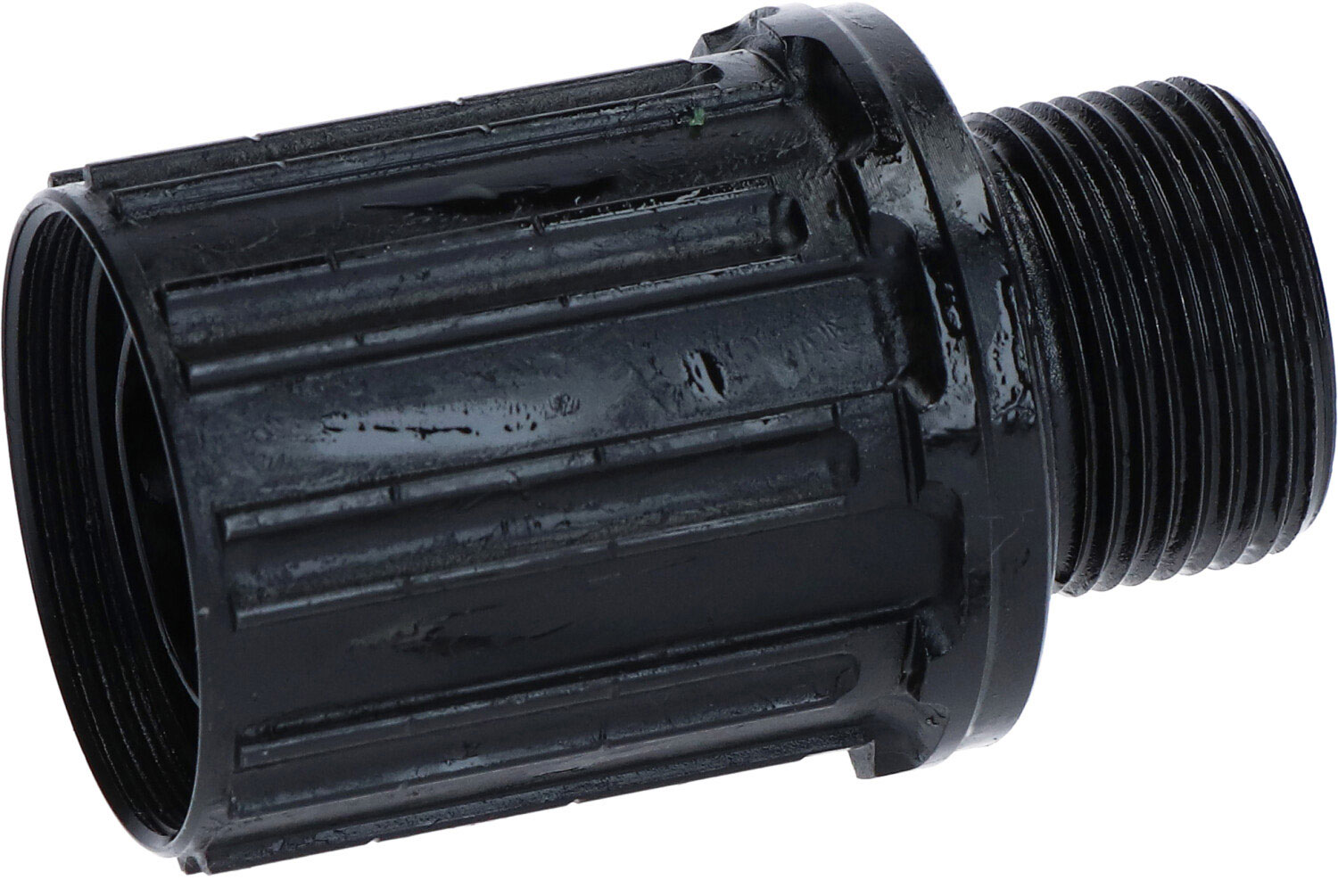 Shimano-Freilaufkörper-für-FH-MT400-MT400-B+Y3F898040.jpg