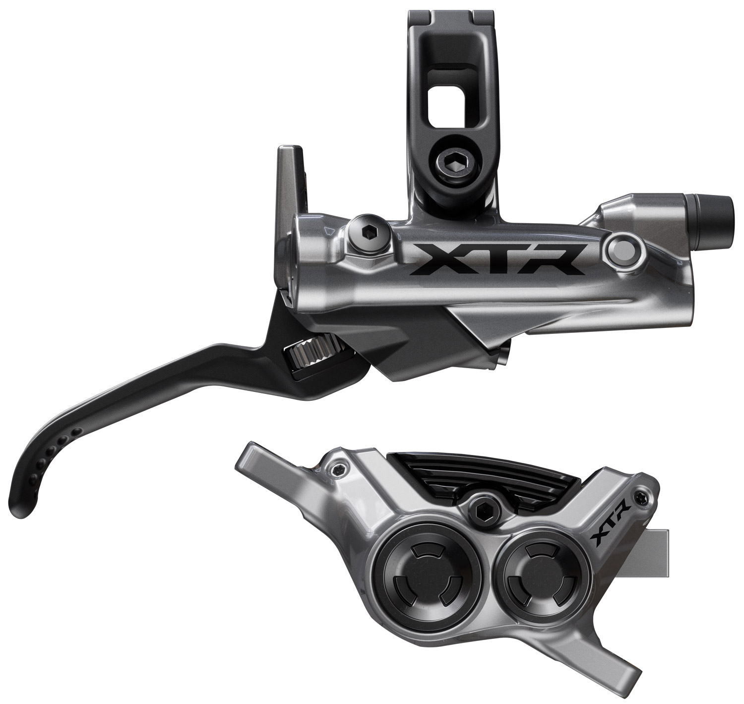 Shimano-XTR-BL-M9220+BR-M9220-Scheibenbremse-1700mm-hinten-IM92201JRRXSA170.jpg
