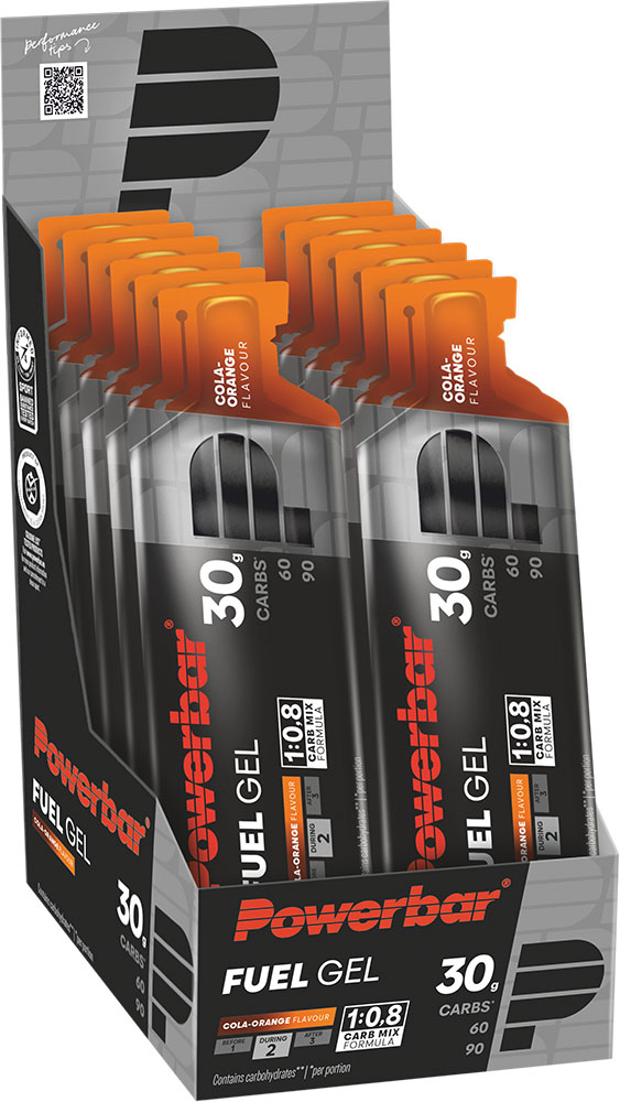Black-LIne_Secondary_FuelGel_Orange-Cola_12.2024_RGB.jpg
