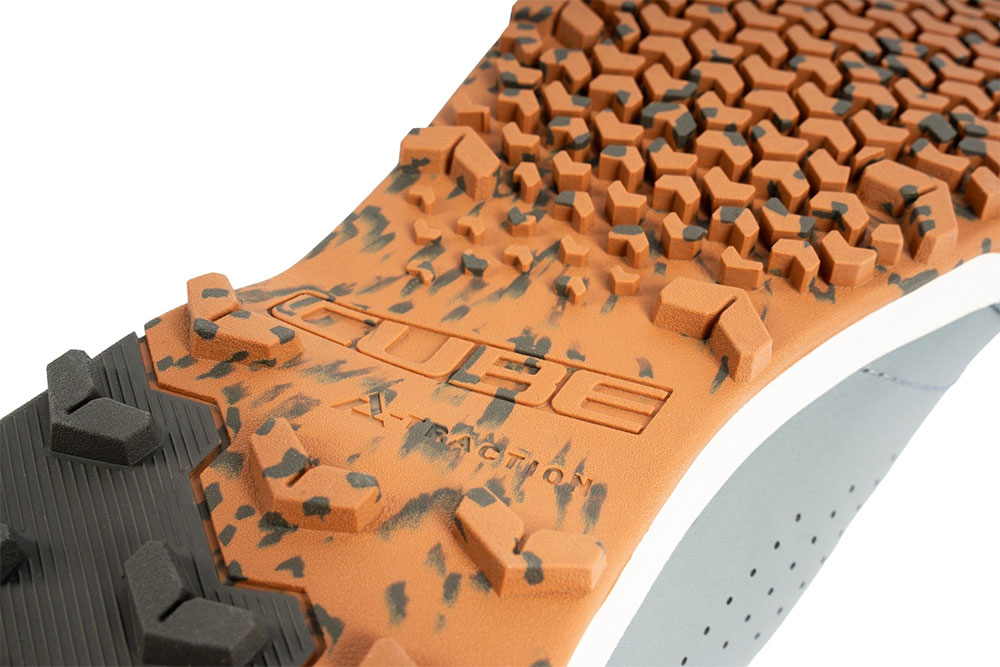 CUBE_17021_Loxia_Pro_Fahrradschuhe (7).jpg