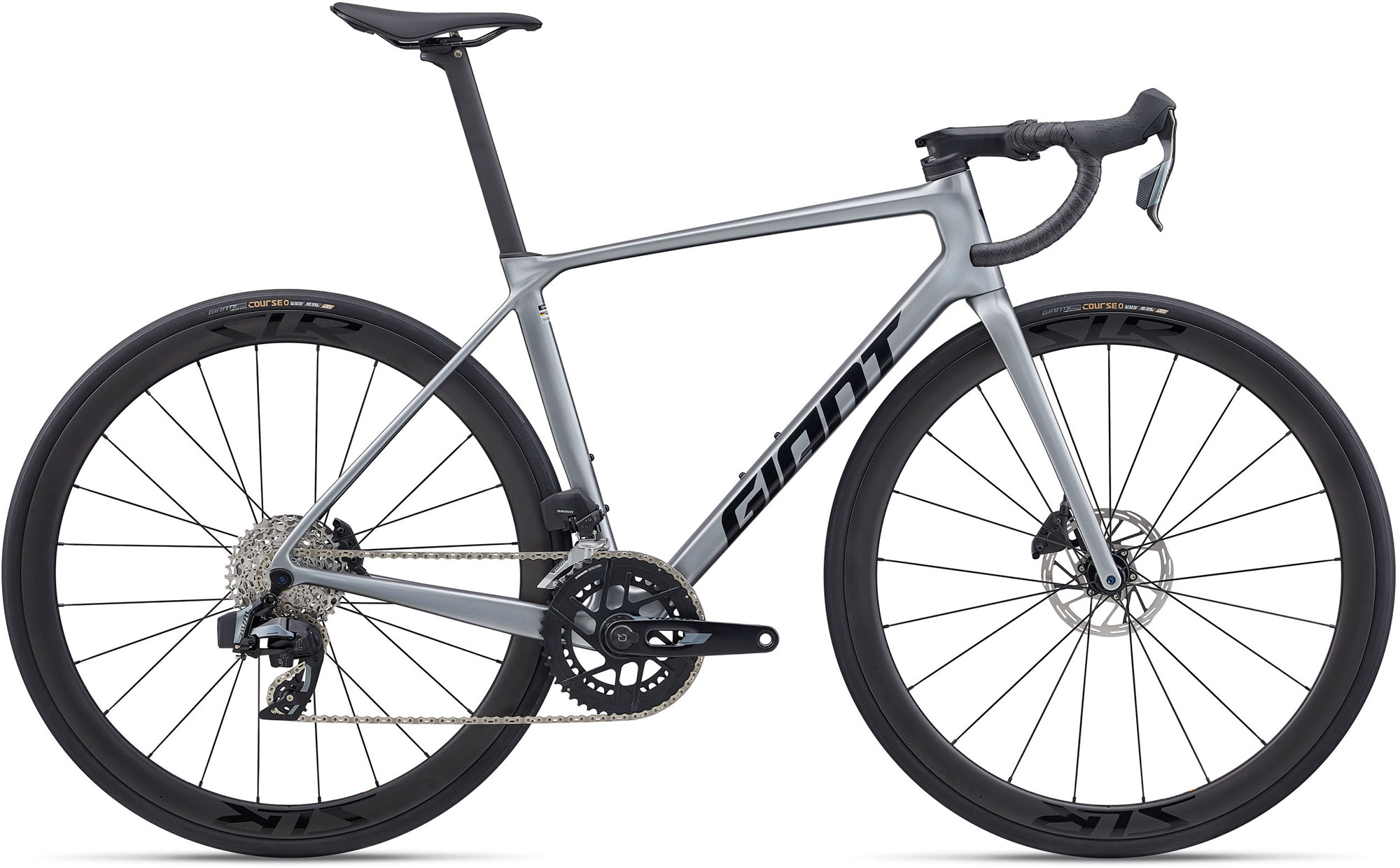 Giant 1096046144 20164778 TCR Advanced Pro 1-AXS  (1).jpg