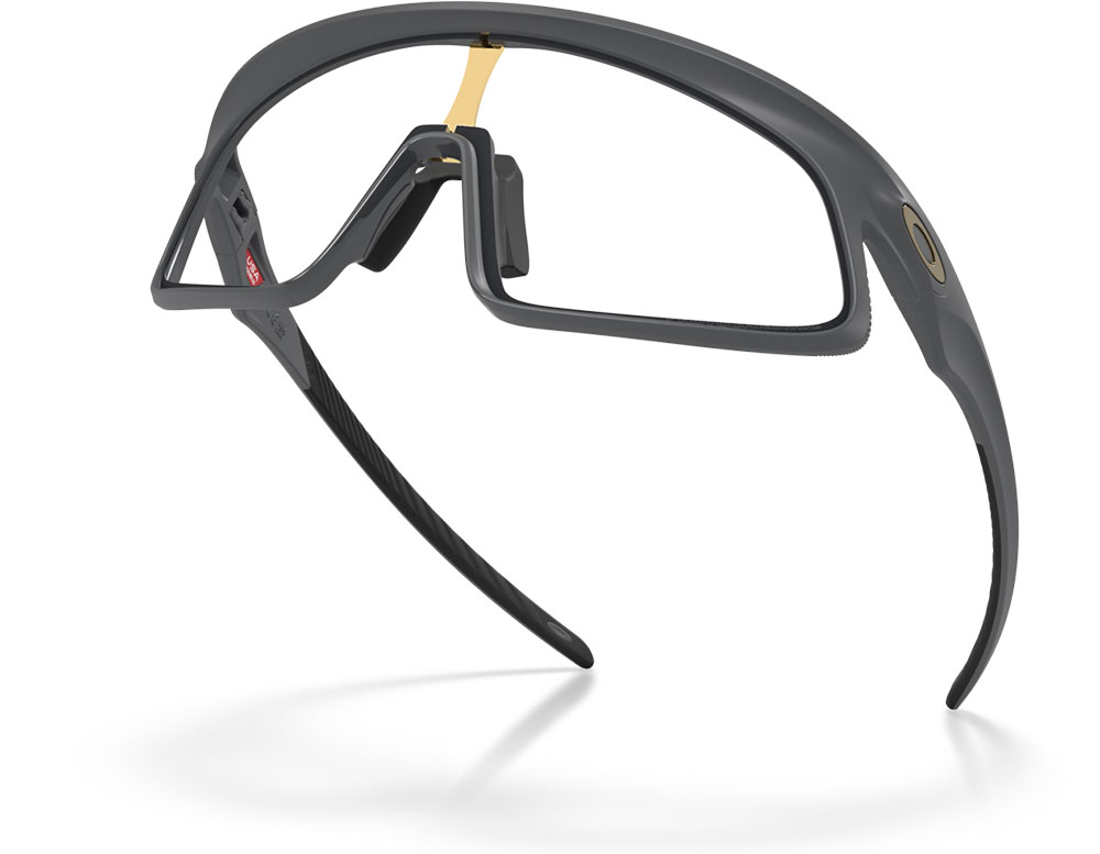 RSLV 141 PRIZM Photochromic - Gafas deportivas