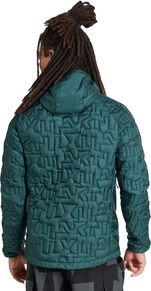 Adidas_JM4877_Xperio_Primaloft_Loose_Kapuzenjacke (4).jpg