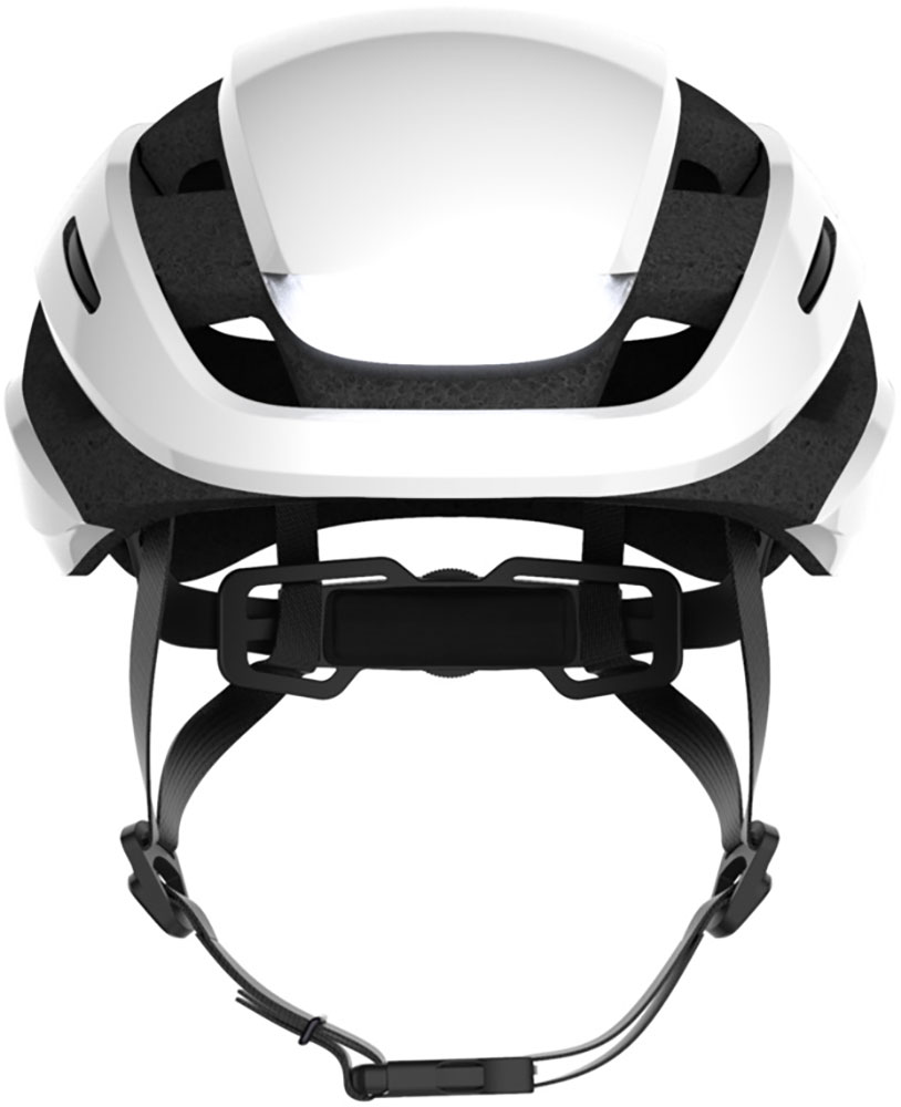 Lumos Ultra MIPS Fahrradhelm 220012-003‌ (3).jpg