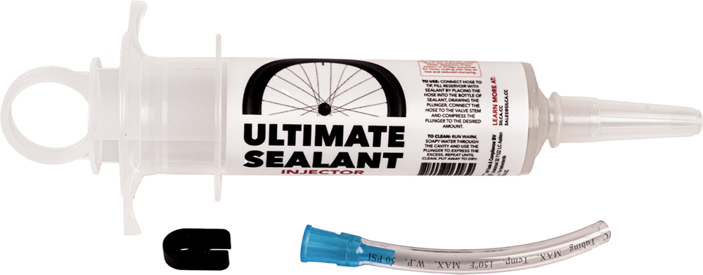 Silca AM-AC-059-ASY-0200 20155320 Ultimate Sealant Injektor  (1).jpg