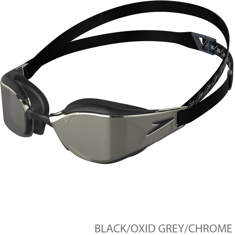 Speedo_Fastskin-Hyper-Elite-Mirror-Schwimmbrille_68-12818F976.jpg