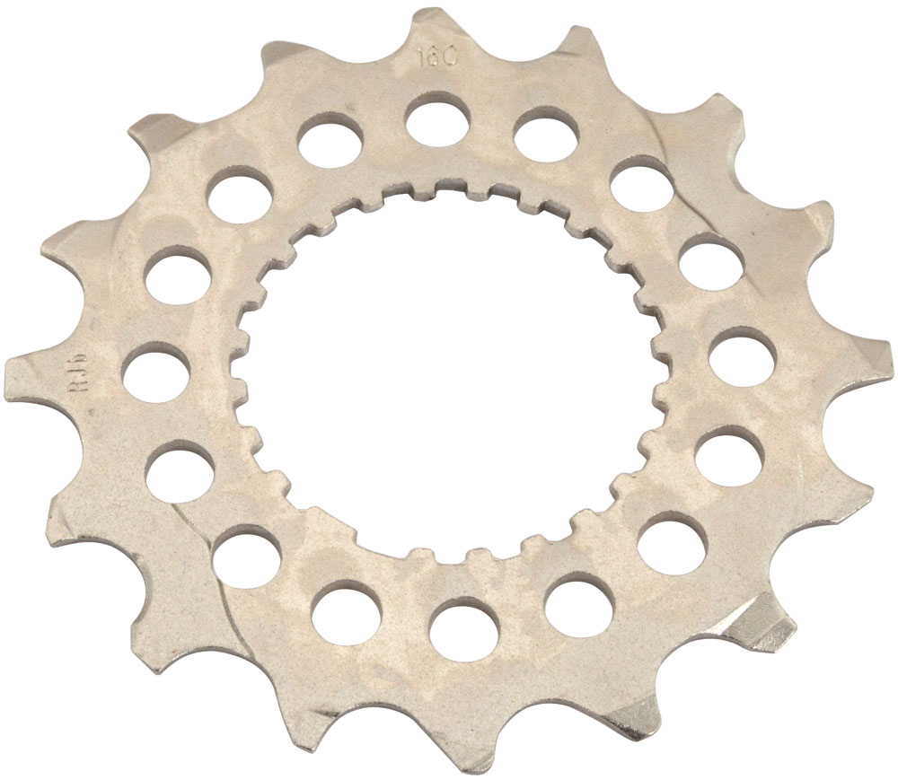 Shimano_Ritzel-für-CS-M8100-M7100_16T_Y0GX16000.jpg