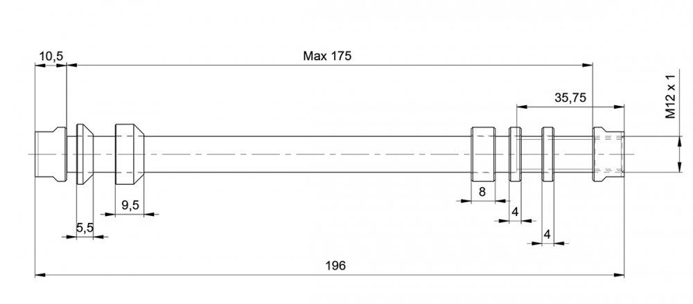 Tacx_Trainer_Achse_M12_100_2.jpg