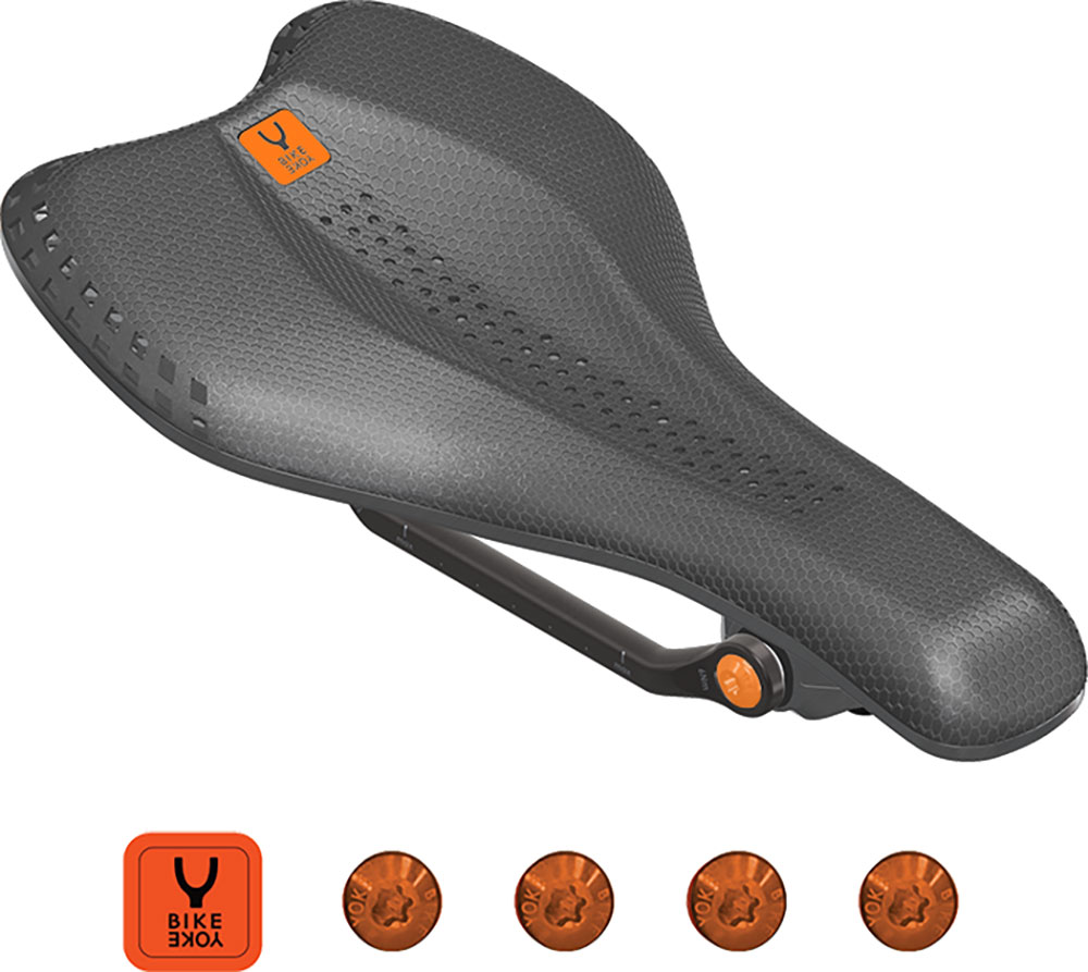 Sagma_203D_colour-kit_orange.jpg