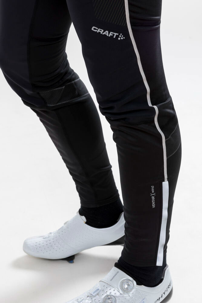 Craft_Ideal_Therm_Wind-Trägerhose_lang_mit_Polster_1906748_999000 (7).jpg