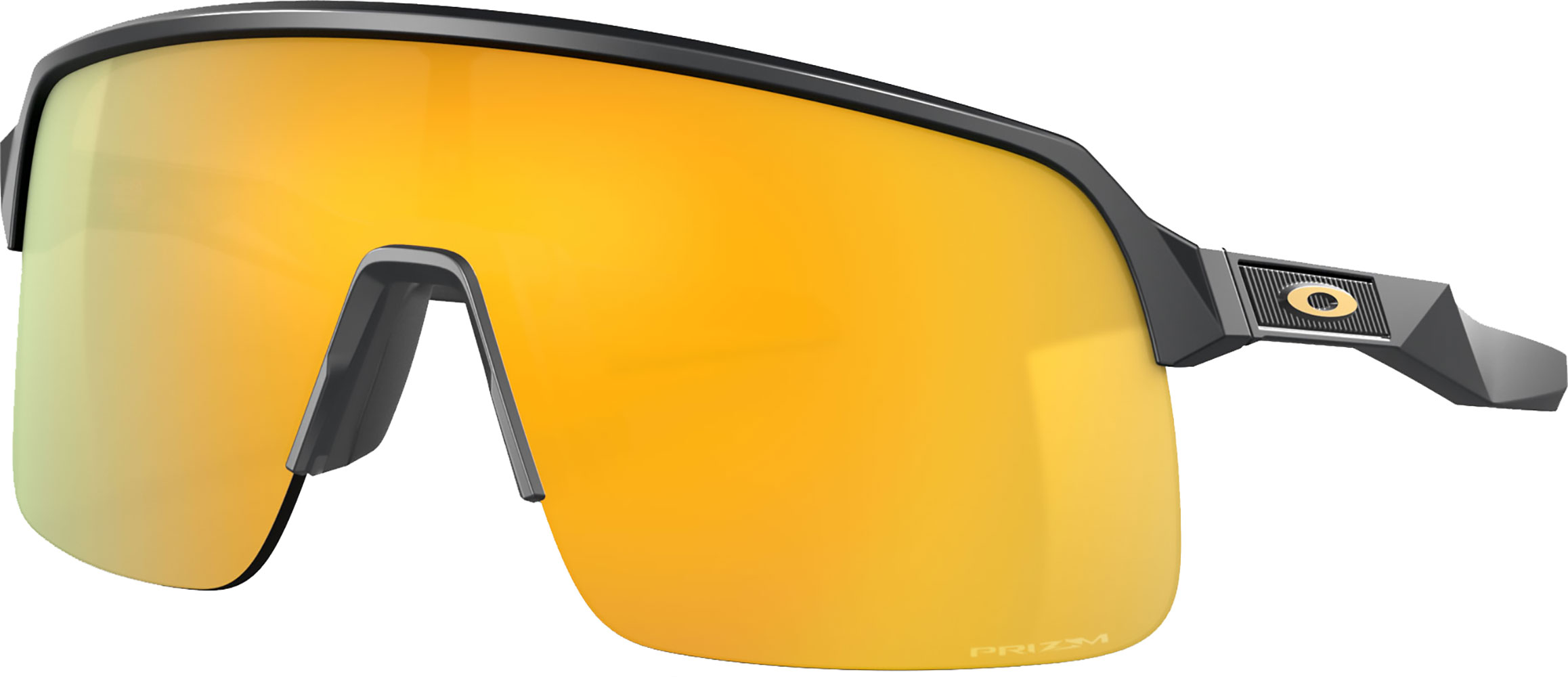 Oakley_Sutro-Lite-Prizm-24K-Sportbrille_OO9463-1339-1.jpg