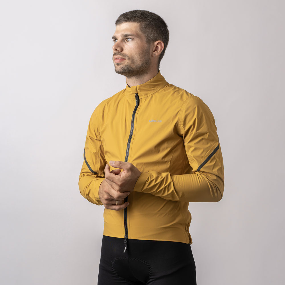 6104_Mustard_Yellow_Product_Images_1.jpg