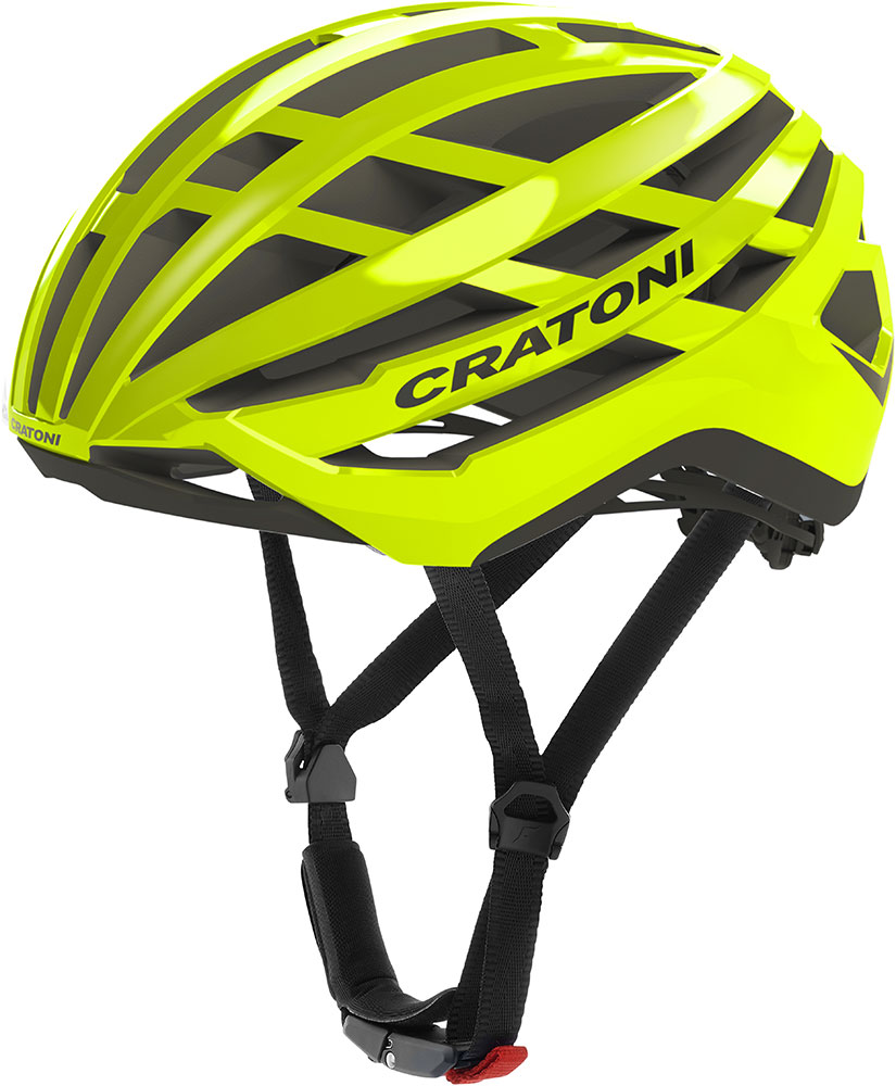 Cratoni_110807K1‌_C_Vento_neongreen_glossy_matt.jpg