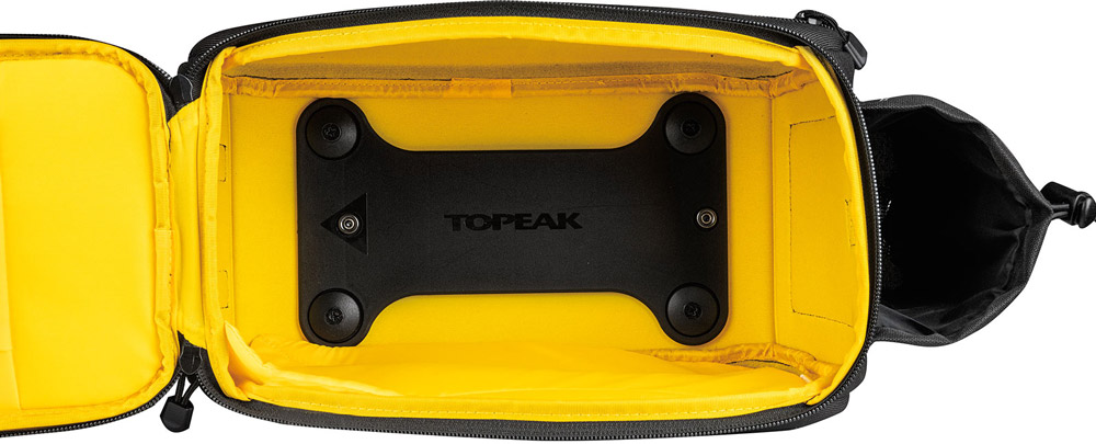 15002075-MTM-Trunkbag-EX-Gepäckträgertasche(4).jpg