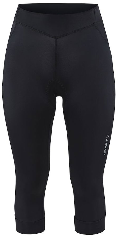 Core Bike Endur Knickers - Pantalones cortos de ciclismo para mujer